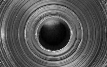 Great Bridge edpm waterproofing