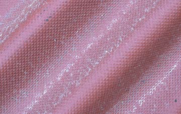 Great Bridge fibreglass roofing costs