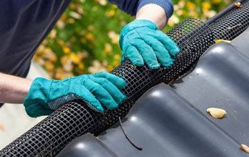 Great Bridge gutter repair companies