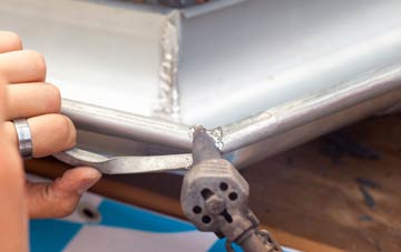 disadvantages of Great Bridge lead roofing