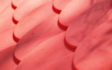 Great Bridge plastic roof costs