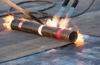 free Great Bridge roof quotes