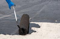 find the best Great Bridge roofing companies