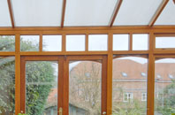 free Great Bridge conservatory insulation quotes