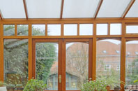 free Great Bridge conservatory roof repair quotes
