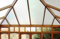 Great Bridge conservatory repair companies