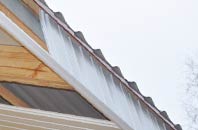 find rated Great Bridge fascia repair companies