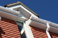 Great Bridge fascias