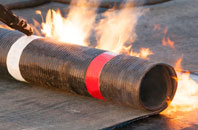 free Great Bridge re-felting quotes