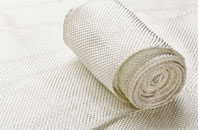 Great Bridge fibreglass roofing repairs