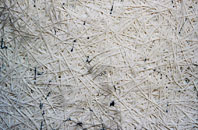 free Great Bridge fibreglass roof quotes