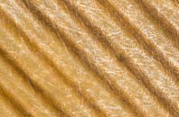 find rated Great Bridge roofers