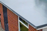 free Great Bridge flat roofing insulation quotes