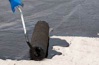 find rated Great Bridge roof sealing companies