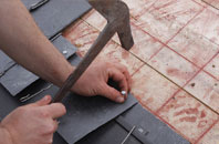 free Great Bridge garage roof repair quotes