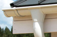 free Great Bridge gutter installer quotes