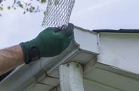 rated Great Bridge guttering repair companies