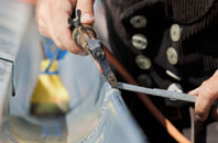 Great Bridge lead roof quotes