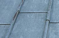 find rated Great Bridge lead roofing companies