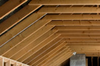 Great Bridge pitched insulation quotes