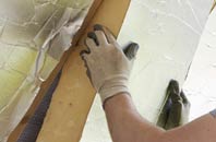 rated Great Bridge roof insulation companies