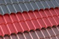 find rated Great Bridge plastic roofing companies