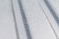 find rated Great Bridge rubber roofing companies