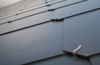 free Great Bridge slate tile quotes