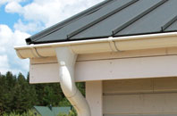 Great Bridge soffits