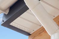 find rated Great Bridge soffit companies